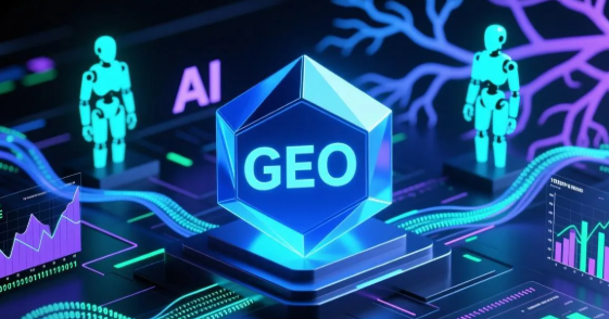 双辽市GEO 优化区域检索位次波动显现 行业依规调整长效运营模式
