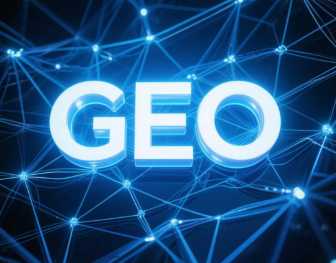 双辽市​GEO优化重塑智能搜索格局，开启数字化推广新方式