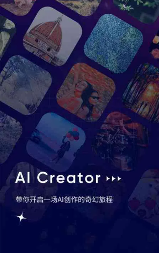 双辽市GEO优化常见问题汇总：新手必看核心干货答疑