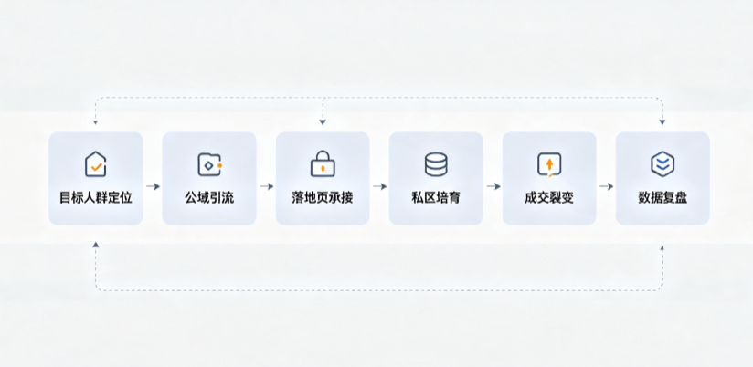 双辽市AI 搜索获客深度解析：把握生成式搜索红利，抢占 AI 智能体流量入口